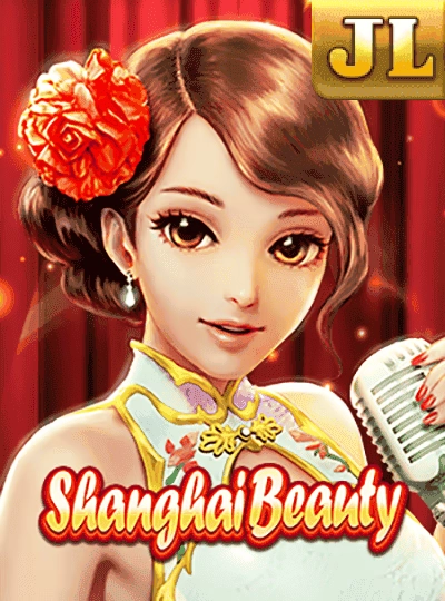IPL Betting game cover