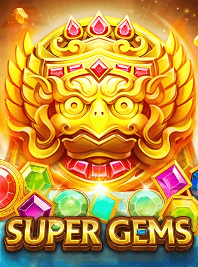 European Roulette wheel game cover