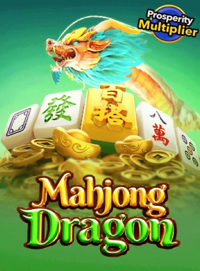 Starburst slot cover from NetEnt