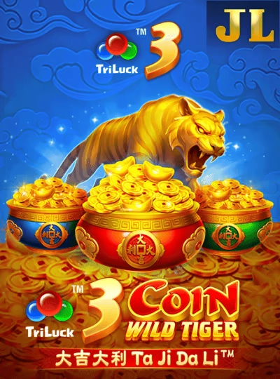 Live Baccarat table game cover