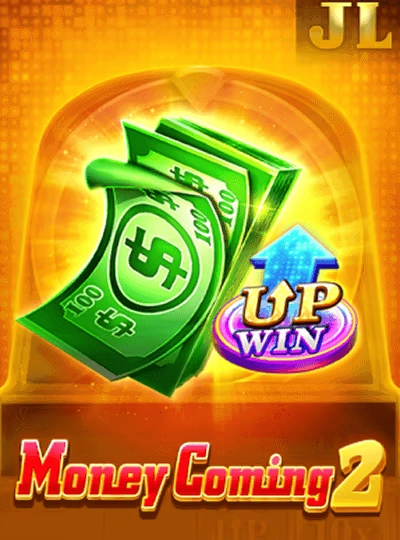 BPL Match Odds game cover