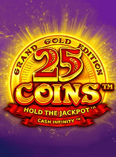 Sweet Bonanza slot cover from Pragmatic Play
