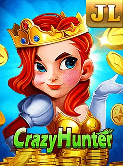 Bingo Bonanza game cover