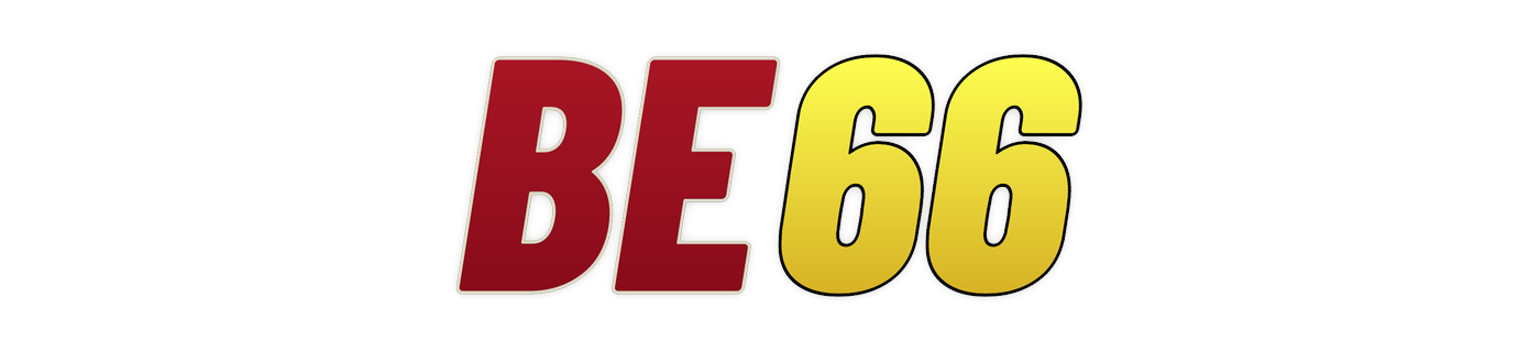 be66